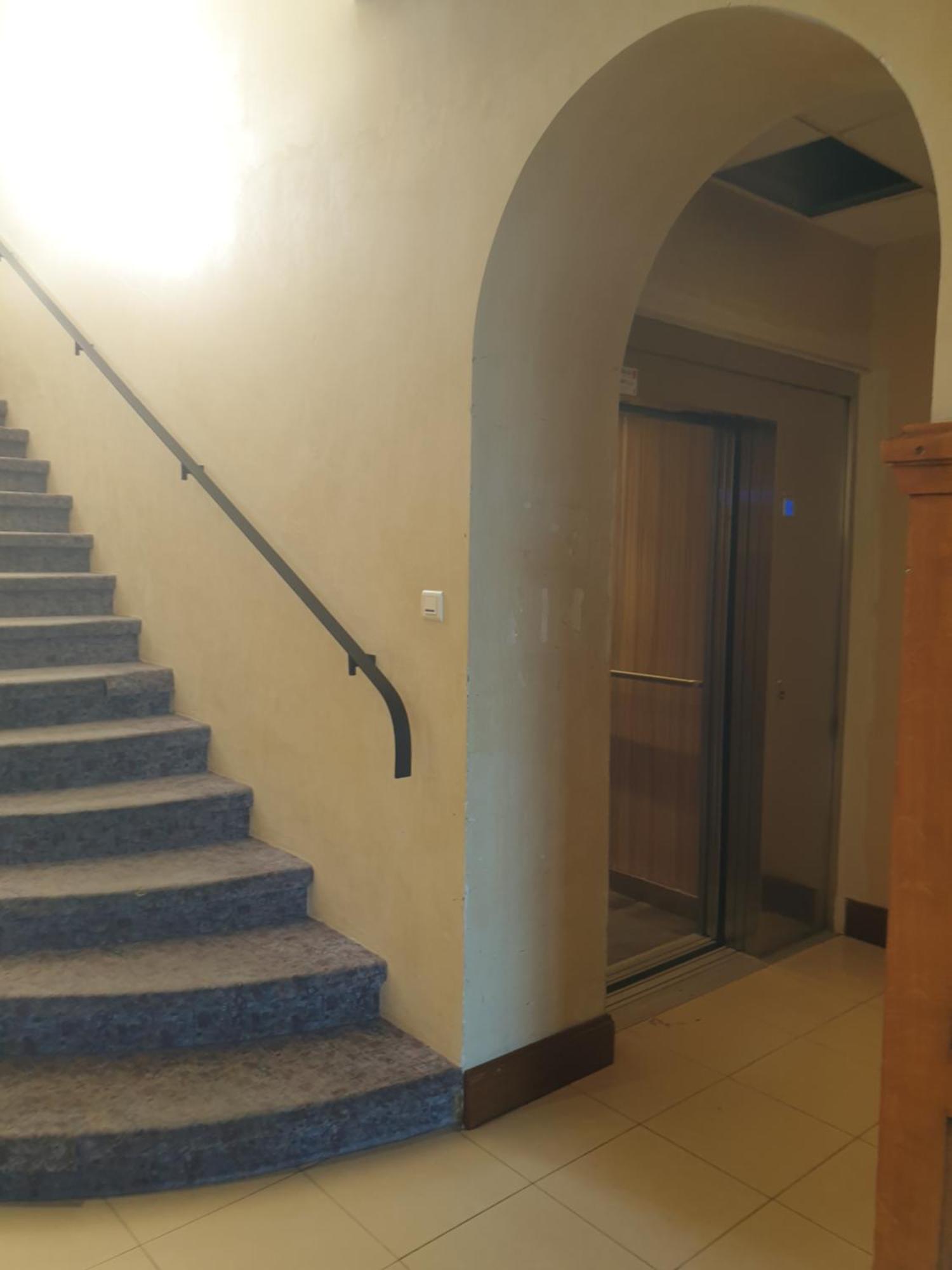 Studio independant Non Fumeur 38m2 calme, confort Béziers Esterno foto